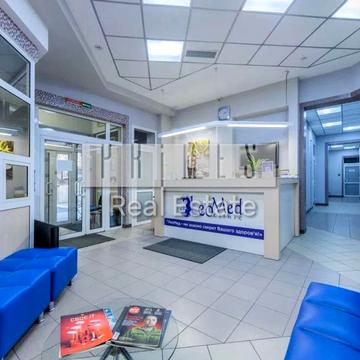 Сирецька вул., 32