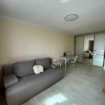 Зодчих вул., 80-А