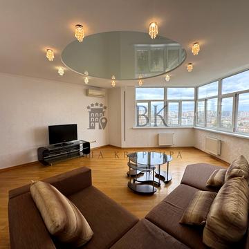 Генерала Генадія Воробйова вул. (Курська), 13-Е