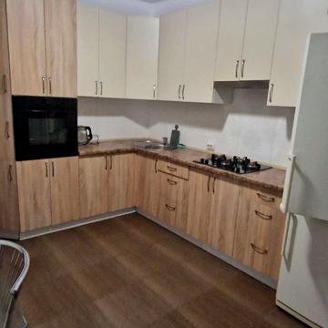 Максима Залізняка вул., 1в