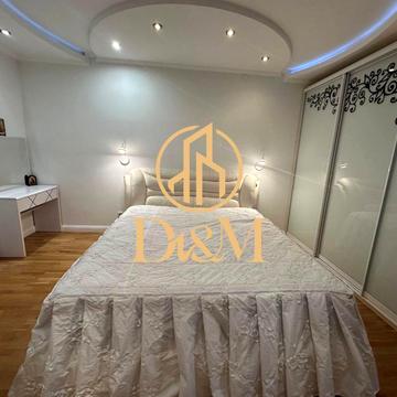 Голосіївська вул., 13-А