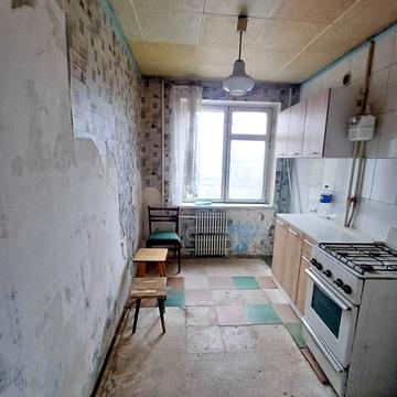 Сонячна Набережна вул. (Маршала Малиновського), 58