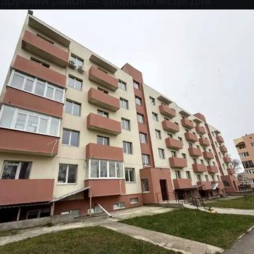 Науки просп. (Гагаріна), 46