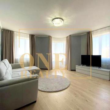 Академіка Палладіна просп., 18/30