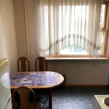 Червоної Калини просп. (Володимира Маяковського), 17-А