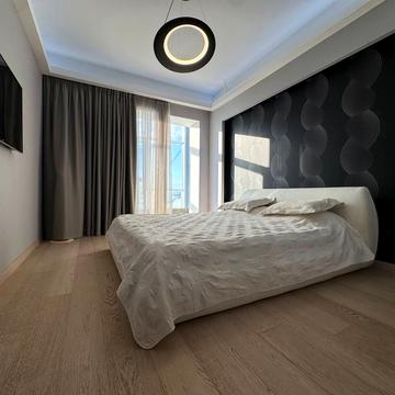 Святошинська вул., 27-А