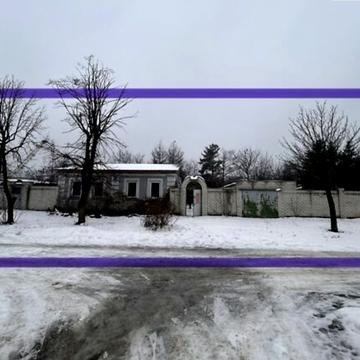 Макарівська вул., 3