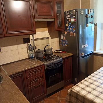 Горлівська вул., 38/40