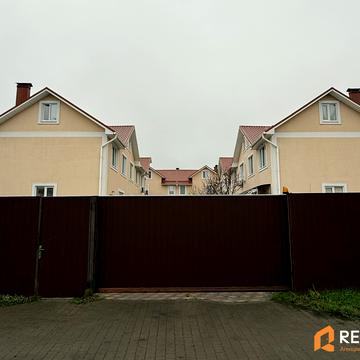 Миколаївська, 21/6