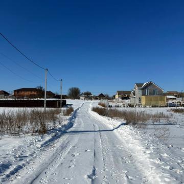 Ярослава Мудрого