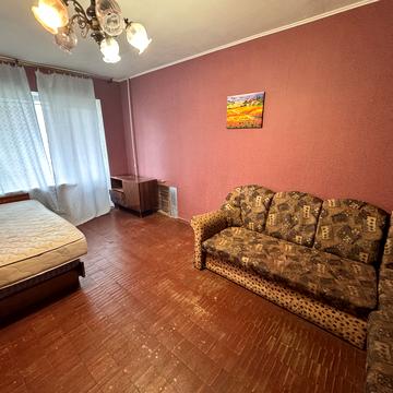 Героїв Дніпра вул., 40-А