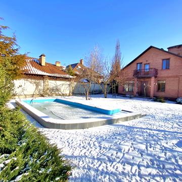 Прибережний пров.