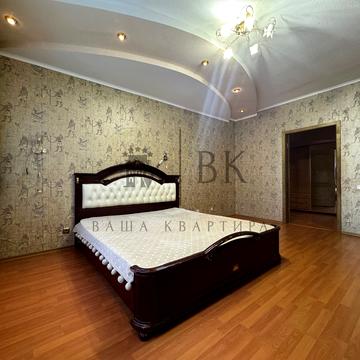 Урлівська вул., 8-А