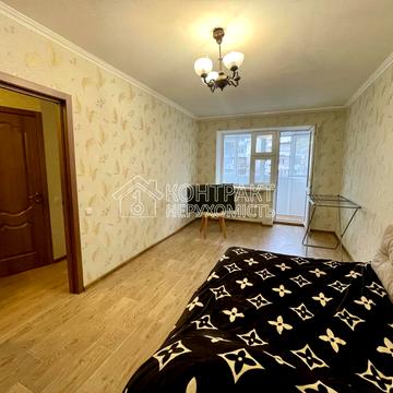 Деревянка вул., 11