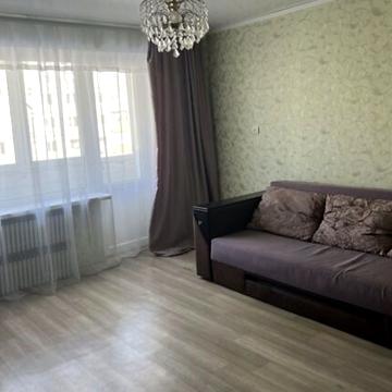 Усенка вул. (Усенка), 11