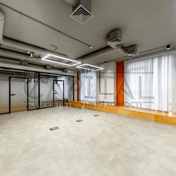 Андрія Верхогляда вул. (Михайла Драгомирова), 14-А