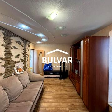 Луї Пастера вул., 361