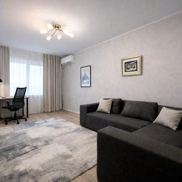 Дніпровська набережна вул., 26-Б