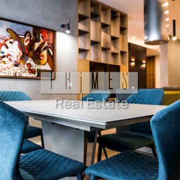 Андрія Верхогляда вул. (Михайла Драгомирова), 15