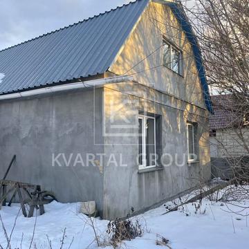 Центральна вул. (Леніна), 1