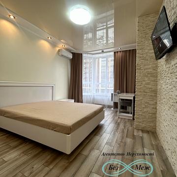 Мартинова просп., 2