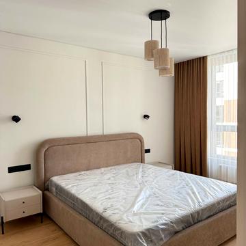 Героїв Майдану вул., (Будинок 6)