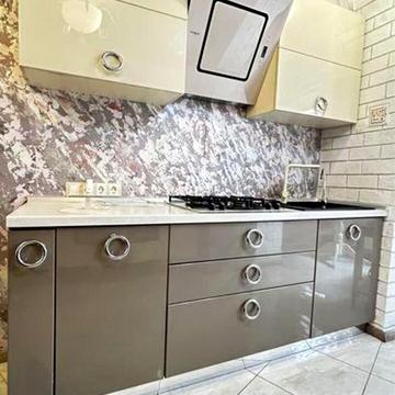 Соборна вул. (Петропавлівська), 10-А