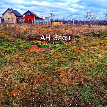 Преображенская, 50