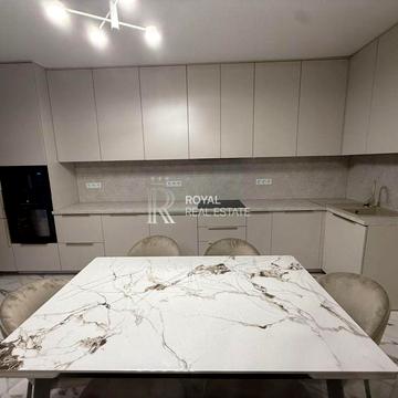 Васильківська вул., 37-Г