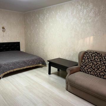 Польська вул., 16