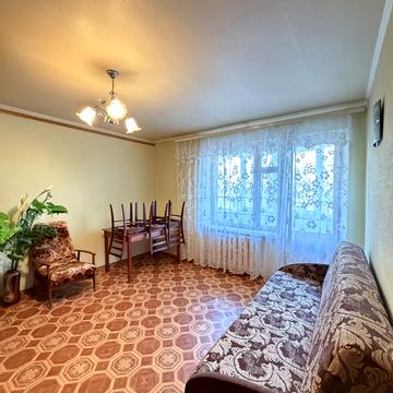 Віктора Оцерклевича вул. (Курчатова), 19