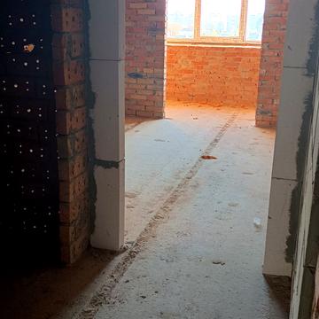 Лялі Ратушної вул., (Будинок)