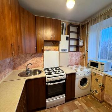 Миру просп., 86