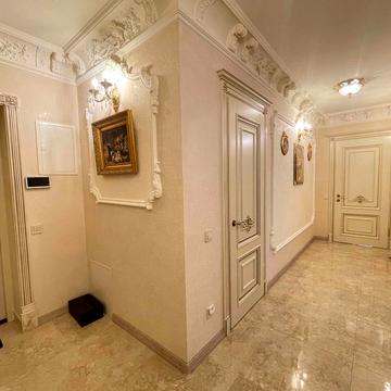 Літературна вул. (Чехова), 11