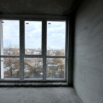 Гната Хоткевича вул., (Будинок)