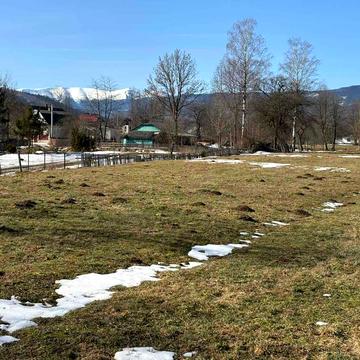 Пороги, Івано-Франківський, Івано-Франківська область 48800.0 USD