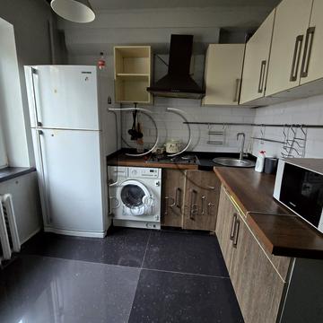 Борщагівська вул., 139/141