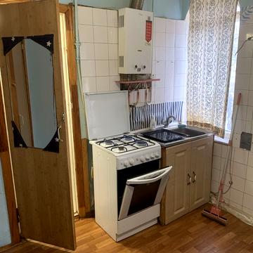 Добрий Шлях вул.