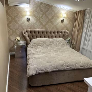 Клочківська вул., 101ж