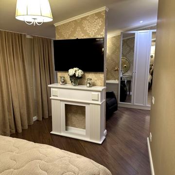 Клочківська вул., 101ж