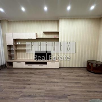 Андрія Верхогляда вул. (Михайла Драгомирова), 2-А