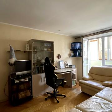 Богдана Гаврилишина вул. (Ванди Василевської), 18