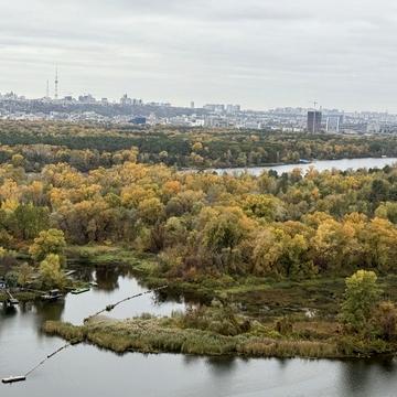 Микільсько-Слобідська вул., 15