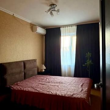 Донецьке шосе, 123