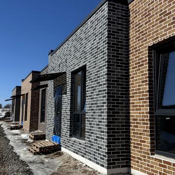 Ярова вул. (Червоноармійська), 5