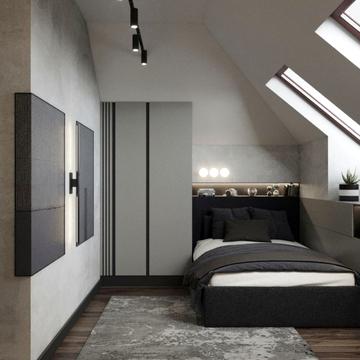 Кордонний пров., 24