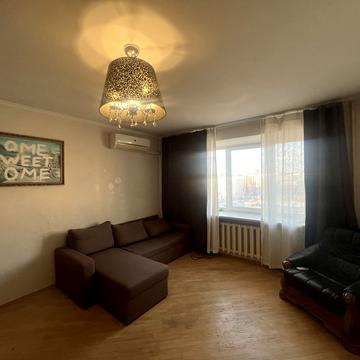 Борщагівська вул., 145