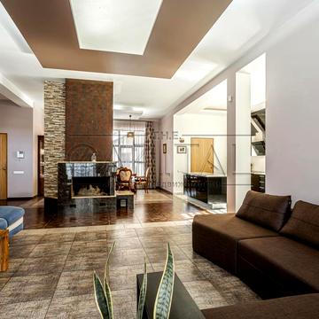 Радистів вул.