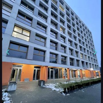 Гетьманська вул., 7