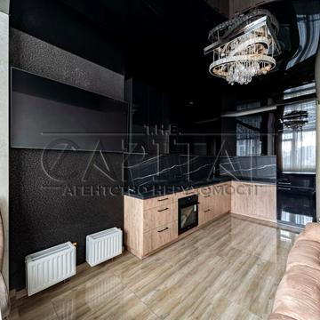 Берестейський просп. (Перемоги), 11 к2